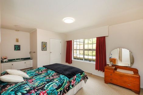 Photo of property in 33 Cloverlea Road, Westbrook, Palmerston North, 4475