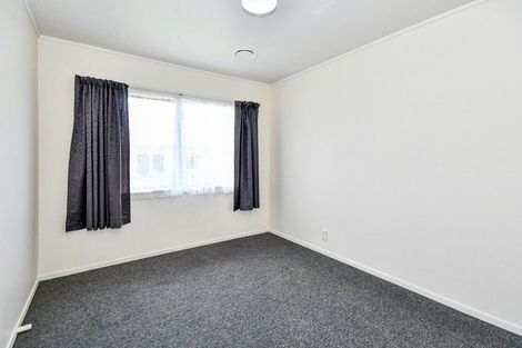 Photo of property in 50 Christmas Road, Manurewa, Auckland, 2102