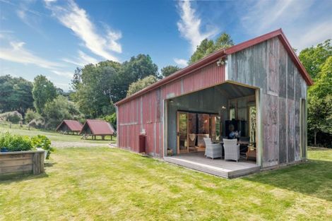 Photo of property in 80 Jubilee Road, Wainui, French Farm, 7582