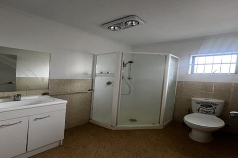 Photo of property in 6 Iliad Place, Wiri, Auckland, 2104