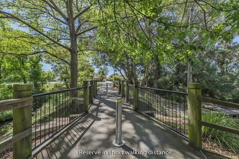 Photo of property in 86 Moffat Drive, Lincoln, 7608