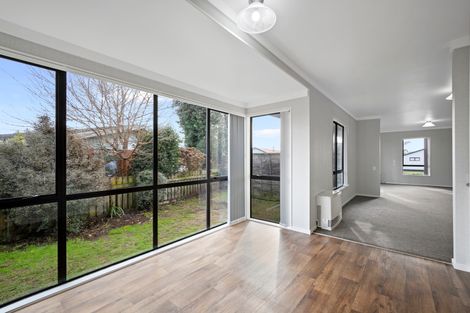 Photo of property in 15 Manuka Street, Matamata, 3400