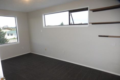 Photo of property in 17 Northcroft Street, Hoon Hay, Christchurch, 8025