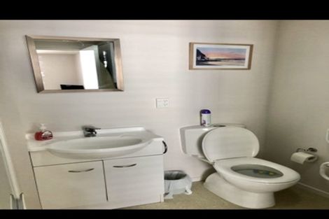 Photo of property in Dixon Towers, 19/115 Dixon Street, Te Aro, Wellington, 6011