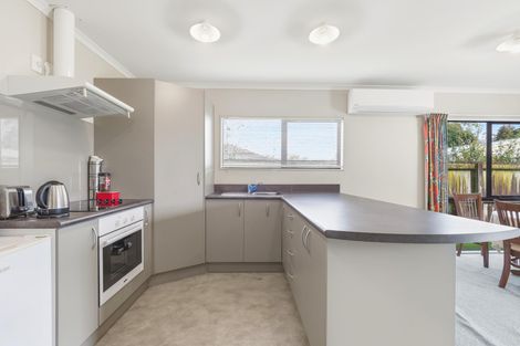 Photo of property in 68 Shelley Street, Leamington, Cambridge, 3432