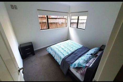 Photo of property in 15b Raukawa Street, Stokes Valley, Lower Hutt, 5019