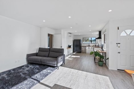 Photo of property in 1/33 Middleton Road, Upper Riccarton, Christchurch, 8041