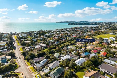 Photo of property in 15b Greta Place, Stanmore Bay, Whangaparaoa, 0932