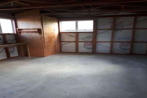 Photo of property in 4a Citrus Avenue, Waihi Beach, 3611