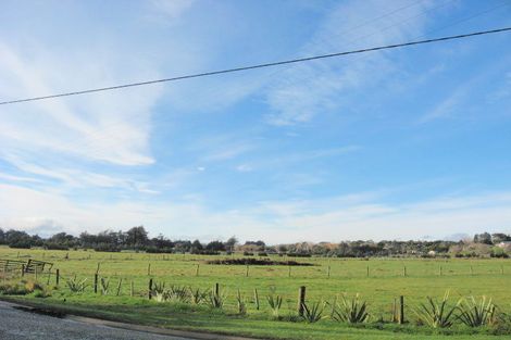 Photo of property in 11 Oreti Road, Otatara, Invercargill, 9879