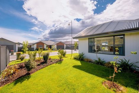 Photo of property in 3 Phoenix Place, Cromwell, 9310