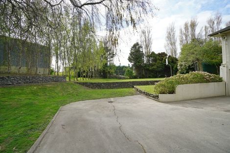 Photo of property in 687 North Road, Lorneville, Invercargill, 9876