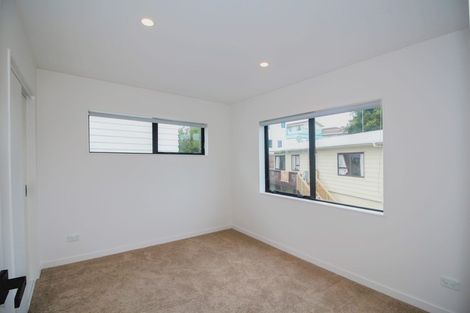 Photo of property in 59b Cedar Heights Avenue, Massey, Auckland, 0614