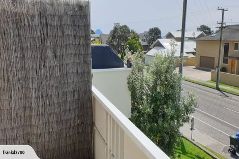 Photo of property in 5/154 Pohutukawa Avenue, Ohope, 3121