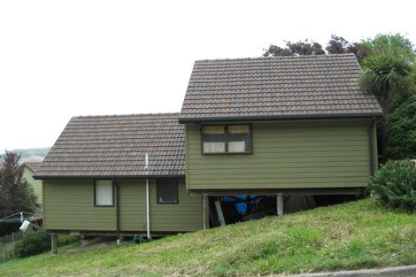 Photo of property in 11a College Road, Lyttelton, 8082