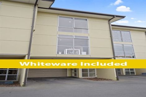 Photo of property in 7/54 Champion Street, Edgeware, Christchurch, 8013