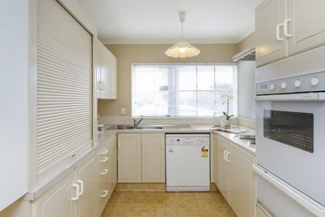 Photo of property in 234 Ferguson Street, Palmerston North, 4410