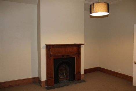 Photo of property in 147 Victoria Road, Saint Clair, Dunedin, 9012