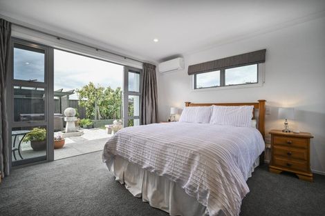 Photo of property in 25 Percy Berry Place, Havelock North, 4130