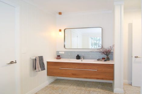 Photo of property in 3/182 French Pass Road, Cambridge, 3496