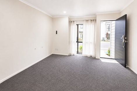 Photo of property in 6/4 Wallson Crescent, Wiri, Auckland, 2104