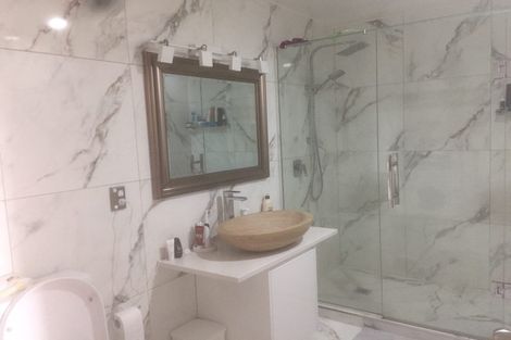 Photo of property in Santa Fe, 7/21 Day Street, Auckland Central, Auckland, 1010