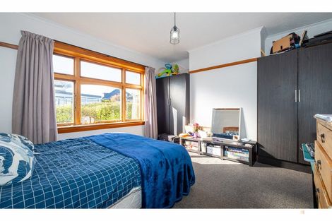 Photo of property in 48 Luxmoore Road, Waimataitai, Timaru, 7910