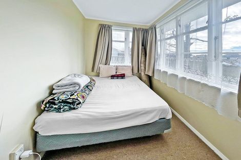 Photo of property in 4 Thames Street, Roslyn, Palmerston North, 4414