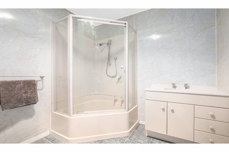 Photo of property in 21 Cudby Street, Woburn, Lower Hutt, 5011