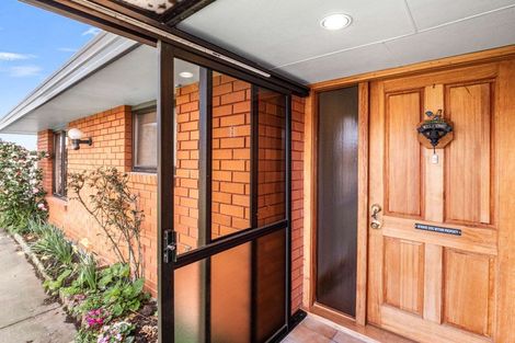 Photo of property in 21b Seadown Crescent, Amberley, 7410