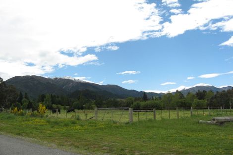 Photo of property in 115 Rippingale Road, Hanmer Springs, 7334