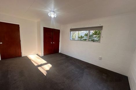 Photo of property in 4/77 Tancred Street, Linwood, Christchurch, 8011
