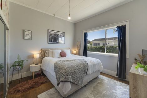 Photo of property in 30 Nelson Street, Mayfield, Blenheim, 7201