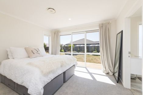 Photo of property in 131 Champion Road, Richmond, 7020