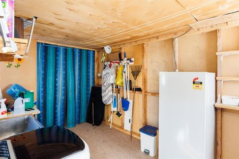 Photo of property in 1 Mill Street, Marton, 4710