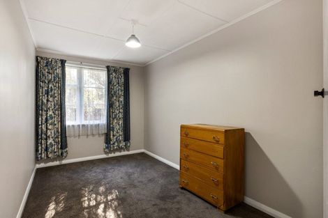 Photo of property in 139 Carters Road, Amberley, 7410