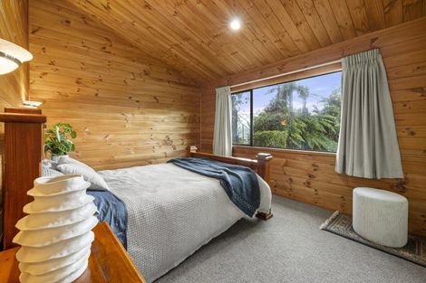 Photo of property in 47 Raynes Road, Rukuhia, Hamilton, 3282