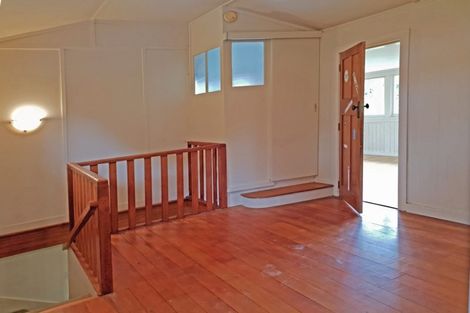 Photo of property in 23-25 Pipi Street, Te Awanga, 4102