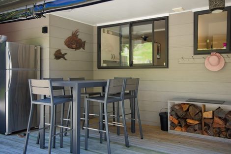 Photo of property in 2147 State Highway 1, Oaro, Kaikoura, 7374