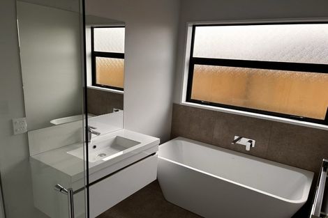 Photo of property in 20 Borthwick Street, Belfast, Christchurch, 8051