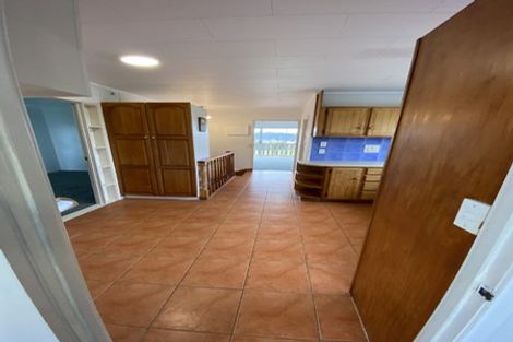 Photo of property in 38d Hetherington Road, Ranui, Auckland, 0612