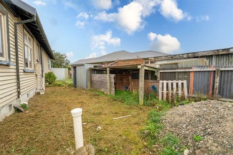 Photo of property in 2b O'neill Place, Watlington, Timaru, 7910