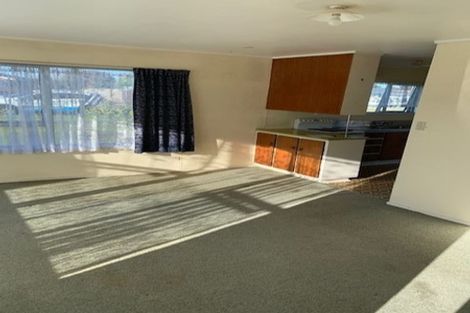 Photo of property in 38 Taka Street, Takanini, 2112