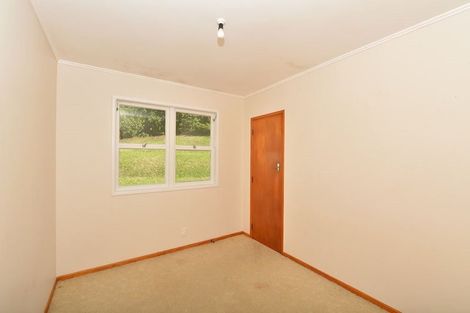 Photo of property in 43 Glendale Road, Woodhill, Whangarei, 0110