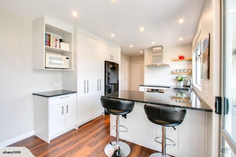 Photo of property in 506 Windsor Avenue, Parkvale, Hastings, 4122