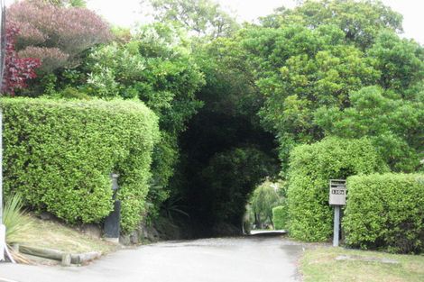 Photo of property in 110a Moncks Spur Road, Redcliffs, Christchurch, 8081