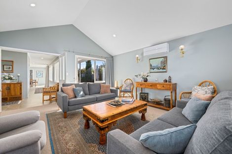 Photo of property in 20 Maeburn Street, Witherlea, Blenheim, 7201