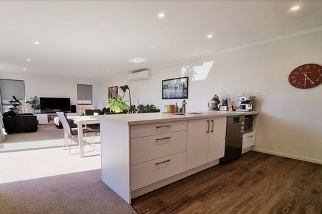 Photo of property in 8 Air Race Lane, Halswell, Christchurch, 8025