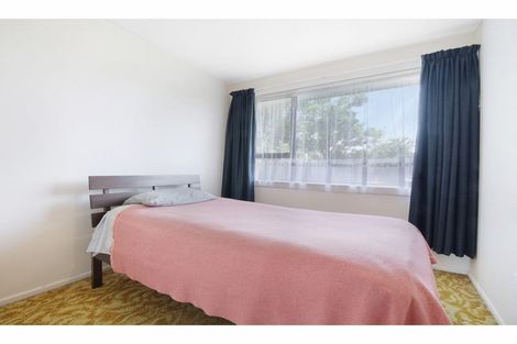 Photo of property in 50 Bracebridge Street, Kaiapoi, 7630