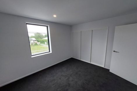 Photo of property in 3/6 Trent Street, Linwood, Christchurch, 8011